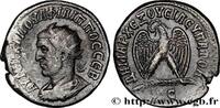 THE MILITARY CRISIS(235 AD to 284 AD) Tétradrachme syro-phénicien PHILIPPUS Antioche, Syrie, Séleucie et Piérie 245 (28,00mm, 11,03g, 11h) -