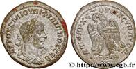 THE MILITARY CRISIS(235 AD to 284 AD) Tétradrachme syro-phénicien 249 PH... 105,00 EUR  plus 18,00 EUR verzending