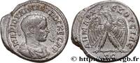 THE MILITARY CRISIS(235 AD to 284 AD) Tétradrachme syro-phénicien PHILIPPUS II Antioche, Syrie, Séleucie et Piérie 244 (26mm, 13,90g, 6h) -
