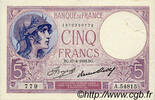 FRANCE 5 Francs FEMME CASQUÉE FRANCE 5 Francs FEMME CASQUÉE 1933 XF+ -