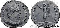 THE TETRARCHY(284 AD to 337 AD) Follis ou nummus GALERIA VALERIA Héraclée 309-310 (24mm, 5,70g, 12h) -