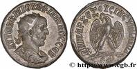 THE MILITARY CRISIS(235 AD to 284 AD) Tétradrachme syro-phénicien PHILIPPUS Antioche, Syrie, Séleucie et Piérie 245 (25,5mm, 11,32g, 12h) -