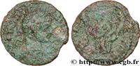 THE SEVERANS (193 AD to 235 AD) Diassaria CARACALLA Raphanée, Syrie, Séleucie et Piérie c. 198-205 (23mm, 7,20g, 6h) -