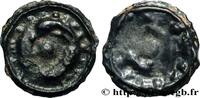 FRANCE Potin aux trois poissons c.80-50 AC. GALLIA BELGICA - LINGONES (A... 65,00 EUR  plus 18,00 EUR verzending
