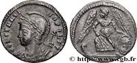 THE TETRARCHY(284 AD to 337 AD) Centenionalis ou nummus CONSTANTINOPOLIS Rome 330-331 (17,5mm, 1,99g, 12h) -