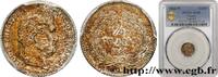 FRANCE 1/4 franc Louis-Philippe LOUIS-PHILIPPE I Lille 1844 (15mm, 1,25g, 6h) -