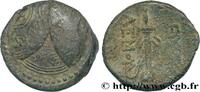 Hellenistic 1 (323 BC to 188 BC) Unité c. 295-280 v. Chr. CARIA - MYLASA... 75,00 EUR  plus 18,00 EUR verzending