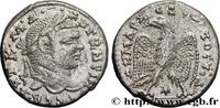 THE SEVERANS (193 AD to 235 AD) Tétradrachme syro-phénicien CARACALLA Laodicée, Syrie, Séleucie et Piérie 215-217 (26mm, 12,53g, 12h) -