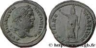 THE SEVERANS (193 AD to 235 AD) Tetrassaria CARACALLA Hadrianopolis, Thrace c. 198-209 (29mm, 13,21g, 1h) -