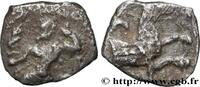 Classic 2 (400 BC to 350 BC) Obole CILICIA - TARSUS - PHARNABAZUS SATRAP Tarse, Cilicie c. 400-350 AC. (9mm, 0,55g, 12h) -