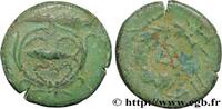 Archaïc 2 (550 BC to 480 BC) Unité MYSIA – KYZIKOS / CYZICUS Cyzique, Mysie c. 300-200 AC. (16,5mm, 3,91g, 1h) -