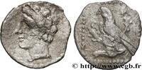 Classic 2 (400 BC to 350 BC) Obole CILICIA - TARSUS Cilicie, Tarse c. 400-350 AC. (10,5mm, 0,50g, 9h) -