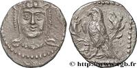 Classic 2 (400 BC to 350 BC) Obole CILICIA - TARSUS Cilicie, Tarse c. 400-350 AC. (11mm, 0,60g, 12h) -
