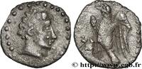 Classic 2 (400 BC to 350 BC) Obole CILICIA - TARSUS Cilicie, Tarse c. 400-350 AC. (10mm, 0,46g, 12h) -