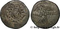 Hellenistic 2 (188 BC to 30 BC) Tetrachalque PAPHLAGONIA - AMASTRIS Amastris, Paphlagonie c. 105-90 AC. (22,5mm, 7,71g, 12h) -