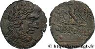 Hellenistic 1 (323 BC to 188 BC) Tetrachalque PAPHLAGONIA - SINOPE Sinope, Paphlagonie c. 95-90 ou 80-70 AC. (21,5mm, 6,30g, 12h) -