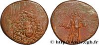 Hellenistic 2 (188 BC to 30 BC) Tetrachalque PAPHLAGONIA - AMASTRIS Amastris, Paphlagonie c. 105-90 AC. (21,5mm, 7,22g, 12h) -
