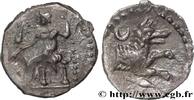 Classic 2 (400 BC to 350 BC) Obole CILICIA - TARSUS - PHARNABAZUS SATRAP Tarse, Cilicie c. 400-350 AC. (11mm, 0,49g, 11h) -