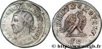 THE MILITARY CRISIS(235 AD to 284 AD) Tétradrachme syro-phénicien PHILIPPUS Antioche, Syrie, Séleucie et Piérie 244 (28,00mm, 11,57g, 12h) -