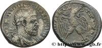 THE SEVERANS (193 AD to 235 AD) Tétradrachme syro-phénicien 217-218 MACR... 190,00 EUR  plus 18,00 EUR verzending
