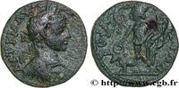 THE SEVERANS (193 AD to 235 AD) Diassaria CARACALLA Raphanée, Syrie, Séleucie et Piérie 198-205 (22,00mm, 7,27g, 12h) -