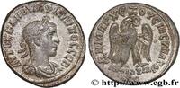 THE MILITARY CRISIS(235 AD to 284 AD) Tétradrachme syro-phénicien PHILIPPUS II Antioche, Syrie, Séleucie et Piérie 249 (25mm, 9,96g, 4h) -