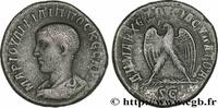 THE MILITARY CRISIS(235 AD to 284 AD) Tétradrachme syro-phénicien PHILIPPUS II Antioche 245 (26mm, 11,96g, 6h) -