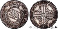 SWITZERLAND - CANTON OF BERN 1/4 Thaler SWITZERLAND - CANTON OF BERN 1774 (30,50mm, 7,97g, 12h) -