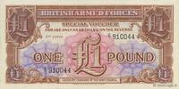 ENGLAND 1 Pound ENGLAND 1 Pound 1956 UNC -