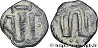 FRANCE Denier ANDECAVI (Area of Angers) Angers (49) s.m. (12mm, 1,08g, 7h) -