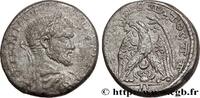 THE SEVERANS (193 AD to 235 AD) Tétradrachme syro-phénicien 217-218 MACR... 265,00 EUR  plus 18,00 EUR verzending