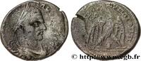 THE SEVERANS (193 AD to 235 AD) Tétradrachme syro-phénicien 217-218 MACR... 310,00 EUR  plus 18,00 EUR verzending