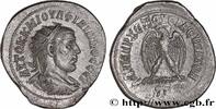 THE MILITARY CRISIS(235 AD to 284 AD) Tétradrachme syro-phénicien PHILIPPUS Antioche, Syrie, Séleucie et Piérie 245 (29mm, 11,94g, 6h) -