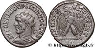 THE MILITARY CRISIS(235 AD to 284 AD) Tétradrachme syro-phénicien PHILIPPUS Antioche 244 (27mm, 11,81g, 12h) -