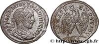 THE MILITARY CRISIS(235 AD to 284 AD) Tétradrachme syro-phénicien PHILIPPUS Antioche, Syrie, Séleucie et Piérie 244 (26mm, 13,09g, 12h) -