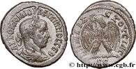 THE MILITARY CRISIS(235 AD to 284 AD) Tétradrachme syro-phénicien PHILIPPUS Antioche, Syrie, Séleucie et Piérie 244 (27mm, 11,88g, 6h) -