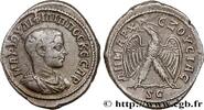 THE MILITARY CRISIS(235 AD to 284 AD) Tétradrachme syro-phénicien PHILIPPUS II Antioche, Syrie, Séleucie et Piérie 244 (28,5mm, 11,63g, 6h) -