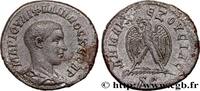 THE MILITARY CRISIS(235 AD to 284 AD) Tétradrachme syro-phénicien PHILIPPUS II Antioche, Syrie, Séleucie et Piérie 244 (26mm, 11,34g, 6h) -