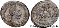 THE MILITARY CRISIS(235 AD to 284 AD) Tétradrachme syro-phénicien PHILIPPUS Antioche, Syrie, Séleucie et Piérie 244 (25mm, 11,96g, 6h) -