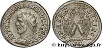 THE MILITARY CRISIS(235 AD to 284 AD) Tétradrachme syro-phénicien PHILIPPUS Antioche, Syrie, Séleucie et Piérie 244 (26mm, 11,84g, 12h) -