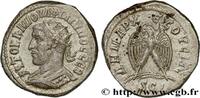 THE MILITARY CRISIS(235 AD to 284 AD) Tétradrachme syro-phénicien PHILIPPUS Antioche 244 (27mm, 13,18g, 6h) -