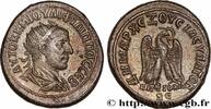 THE MILITARY CRISIS(235 AD to 284 AD) Tétradrachme syro-phénicien PHILIPPUS Antioche, Syrie, Séleucie et Piérie 248 (28mm, 13,76g, 6h) -