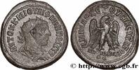 THE MILITARY CRISIS(235 AD to 284 AD) Tétradrachme syro-phénicien PHILIPPUS Antioche, Syrie, Séleucie et Piérie 248 (27,5mm, 14,65g, 12h) -