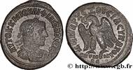 THE MILITARY CRISIS(235 AD to 284 AD) Tétradrachme syro-phénicien PHILIPPUS Antioche, Syrie, Séleucie et Piérie 249 (27mm, 9,77g, 6h) -