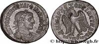 THE MILITARY CRISIS(235 AD to 284 AD) Tétradrachme syro-phénicien PHILIPPUS Antioche, Syrie, Séleucie et Piérie 249 (24mm, 11,84g, 6h) -