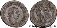 THE MILITARY CRISIS(235 AD to 284 AD) Tétradrachme syro-phénicien PHILIPPUS Antioche, Syrie, Séleucie et Piérie 249 (27mm, 11,25g, 6h) -