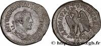 THE MILITARY CRISIS(235 AD to 284 AD) Tétradrachme syro-phénicien PHILIPPUS Antioche, Syrie, Séleucie et Piérie 249 (26mm, 11,57g, 6h) -