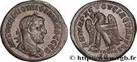 THE MILITARY CRISIS(235 AD to 284 AD) Tétradrachme syro-phénicien PHILIPPUS Antioche, Syrie, Séleucie et Piérie 249 (26mm, 10,19g, 6h) -