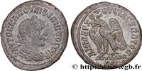 THE MILITARY CRISIS(235 AD to 284 AD) Tétradrachme syro-phénicien PHILIPPUS Antioche, Syrie, Séleucie et Piérie 249 (28mm, 11,53g, 6h) -