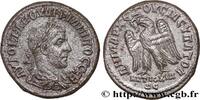 THE MILITARY CRISIS(235 AD to 284 AD) Tétradrachme syro-phénicien PHILIPPUS Antioche, Syrie, Séleucie et Piérie 249 (25mm, 12,07g, 12h) -
